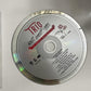 Dolly, Emmylou, Linda – The Complete Trio Collection (CD, 2016) 3-Discs Foldout