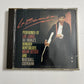 La Bamba - Original Motion Picture Soundtrack (CD, 1987) Germany 828 058-2