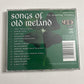 The Rambling Irishmen – Songs Of Old Ireland (CD, 1997) UK & Ireland QED 307