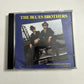 The Blues Brothers (Original Soundtrack Recording) (CD, 1986) Australia