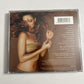 Mariah Carey – Butterfly (CD, 1997) Australia 488537 2