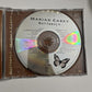 Mariah Carey – Butterfly (CD, 1997) Australia 488537 2