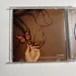Mariah Carey – Butterfly (CD, 1997) Australia 488537 2