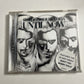 Swedish House Mafia – Until Now (CD, 2012) Australia 5099923236424