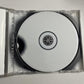 Swedish House Mafia – Until Now (CD, 2012) Australia 5099923236424