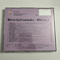 Various – Wirtschaftswunder-Hits. Volume 2 (CD, 1993) Switzerland 22224