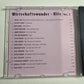Various – Wirtschaftswunder-Hits. Volume 2 (CD, 1993) Switzerland 22224