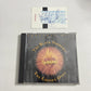 The Black Sorrows – The Chosen Ones (CD, 1993) Australia Signed Ticket 474863 2