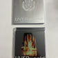 UVERworld – Neo Sound Best (CD + DVD, 2009) Japan SRCL 7173~4