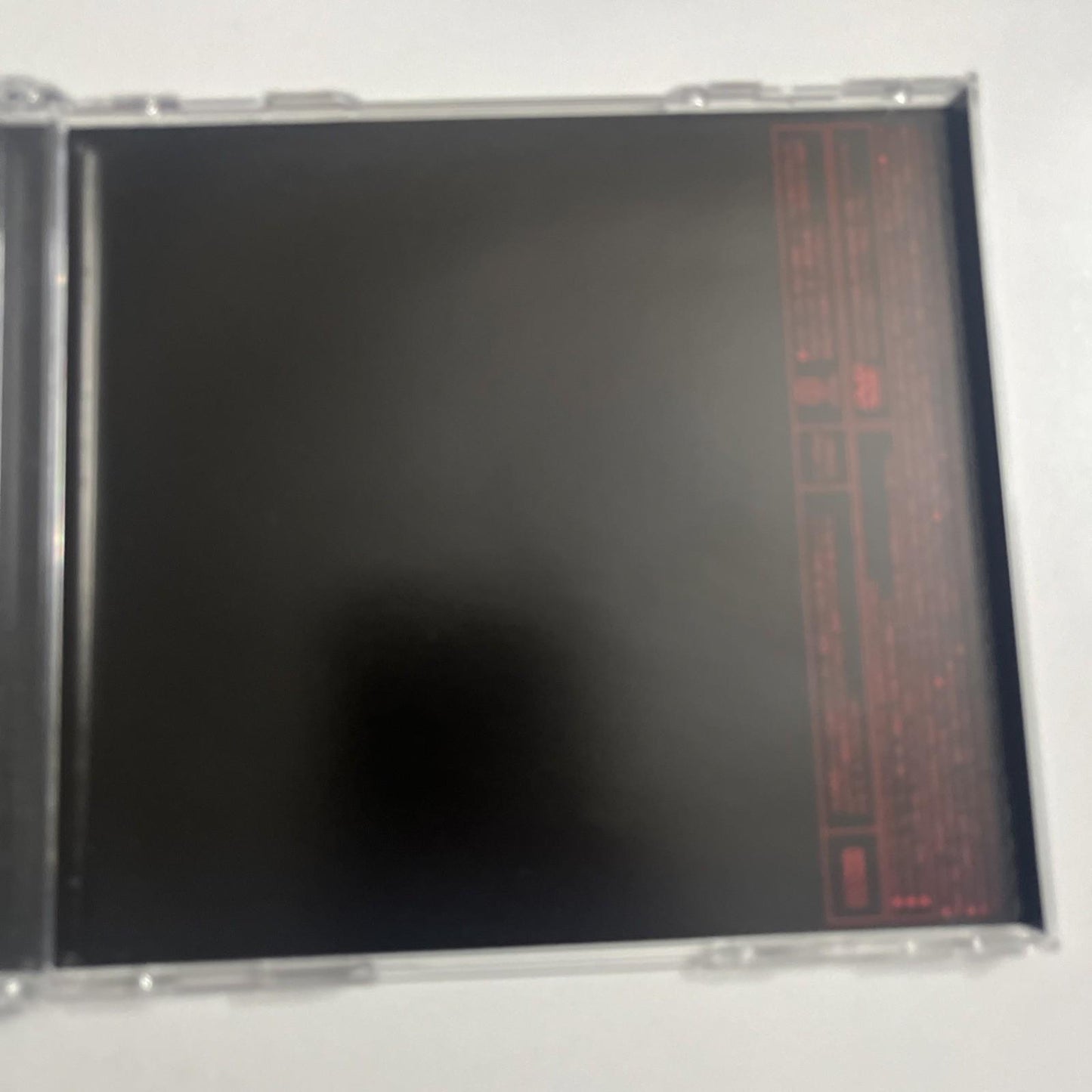 UVERworld – Neo Sound Best (CD + DVD, 2009) Japan SRCL 7173~4