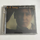 k.d. lang – Recollection (CD, 2010) Australia 2-DIscs 7559797985