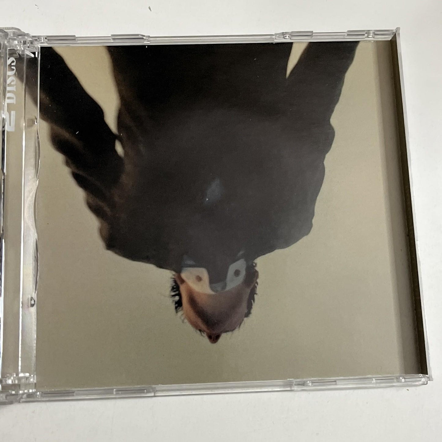 k.d. lang – Recollection (CD, 2010) Australia 2-DIscs 7559797985