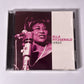 Ella Fitzgerald – Unique (CD, 2005) UK GJ2305