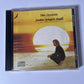 Neil Diamond – Jonathan Livingston Seagull (Motion Picture Sound Track) (CD)