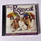 Pussycat – The Best Of Pussycat (CD, 1997) Australia 7948822