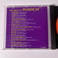Pussycat – The Best Of Pussycat (CD, 1997) Australia 7948822