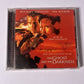 Jerry Goldsmith – The Ghost And The Darkness (CD, 1996) US HR-62089-2