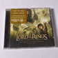 Howard Shore – The Lord Of The Rings: The Return Of The King (CD, 2003)