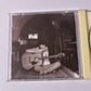 Missy Higgins – The Sound Of White (CD, 2004) Australia ELEVENCD27