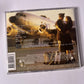 Hans Zimmer – Pearl Harbor (Music From The Motion Picture) (CD, 2001)