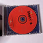 Boney M. – The Best Of (CD, 1997) Australia 74321 476812