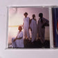 Boney M. – The Best Of (CD, 1997) Australia 74321 476812