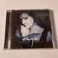Enya – Dark Sky Island (CD, 2015) Australia 2564600185