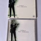 Roy Orbison – Purely... (CD, 2008) Europe 2-Discs PUR00006