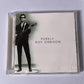 Roy Orbison – Purely... (CD, 2008) Europe 2-Discs PUR00006