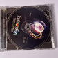 Eurovision Song Contest Düsseldorf 2011 (CD, 2011) UK & Europe 2-Discs