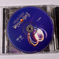 Eurovision Song Contest Düsseldorf 2011 (CD, 2011) UK & Europe 2-Discs