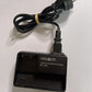 Genuine  Minolta BC-300 Battery Charger for Dimage X, Xi, Xt, NP-200 Battery