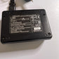 Genuine  Minolta BC-300 Battery Charger for Dimage X, Xi, Xt, NP-200 Battery