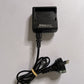 Genuine Nikon MH-61 Battery Charger for Nikon EN-EL5 Battery