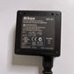Genuine Nikon MH-61 Battery Charger for Nikon EN-EL5 Battery