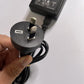 Genuine Nikon MH-61 Battery Charger for Nikon EN-EL5 Battery