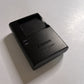 Genuine Canon CB-2LD G Battery Charger for NB-11L NB-11LH Battery