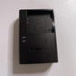 Genuine Canon CB-2LD G Battery Charger for NB-11L NB-11LH Battery