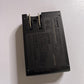 Genuine Canon CB-2LD G Battery Charger for NB-11L NB-11LH Battery