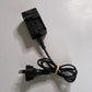 Genuine Sony AC-VF10 Camera Battery Charger for NP-F10, NP-F20, NP-F30 Battery