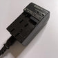Genuine Sony AC-VF10 Camera Battery Charger for NP-F10, NP-F20, NP-F30 Battery