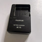 Genuine Fujifilm BC-70 Camera Battery Charger For NP-70 Battery