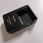 Genuine Fujifilm BC-70 Camera Battery Charger For NP-70 Battery