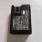 Genuine Fujifilm BC-70 Camera Battery Charger For NP-70 Battery