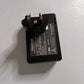 Genuine Fujifilm BC-70 Camera Battery Charger For NP-70 Battery