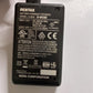 Genuine Pentax D-BC88 Camera Battery Charger For D-LI88 Battery