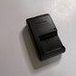 Genuine Pentax D-BC88 Camera Battery Charger For D-LI88 Battery