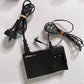 Genuine Nikon EH-21 Camera Battery Charger For EN-EL1 Battery