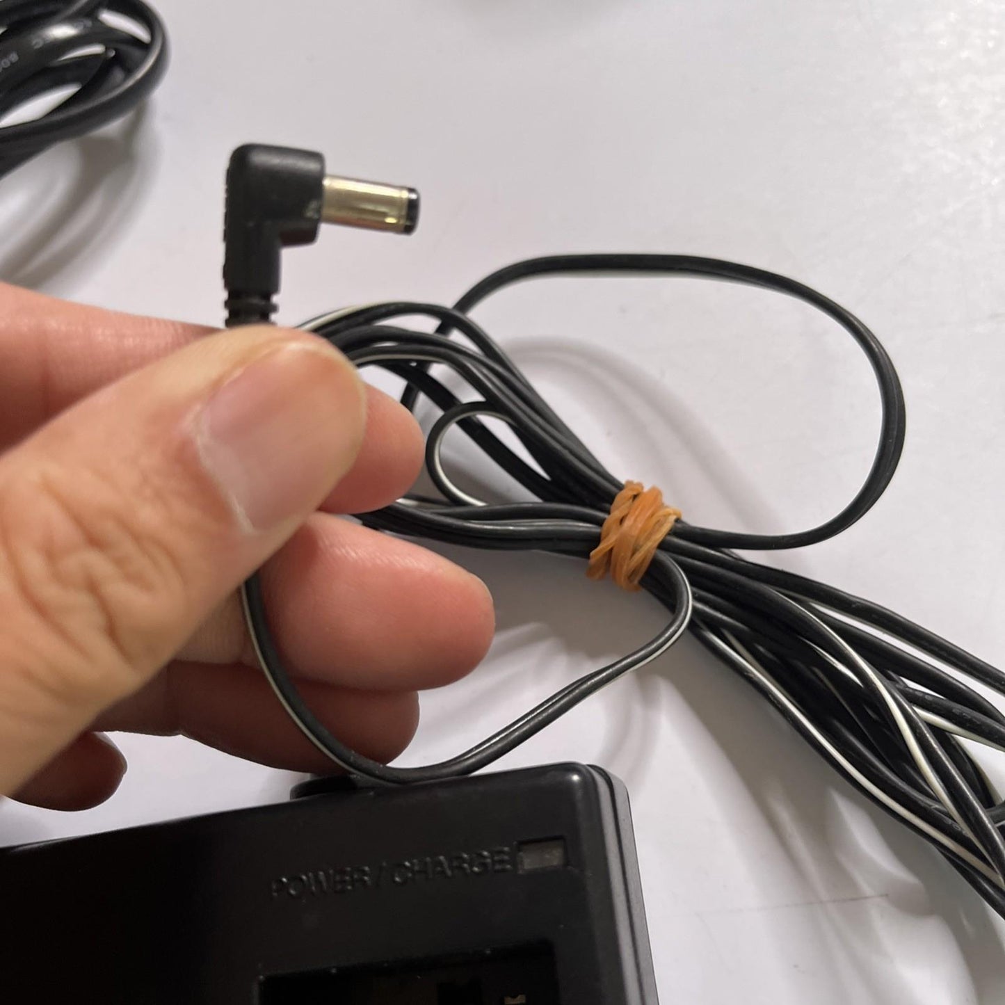 Genuine Nikon EH-21 Camera Battery Charger For EN-EL1 Battery