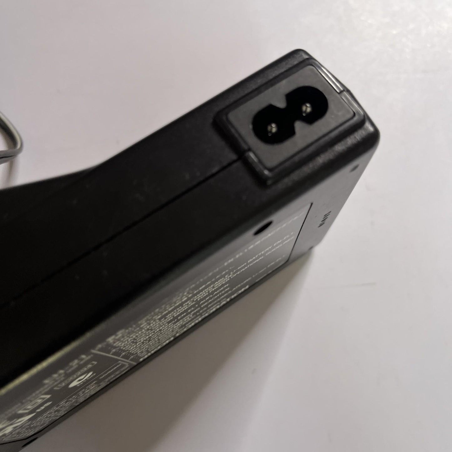 Genuine Nikon EH-21 Camera Battery Charger For EN-EL1 Battery